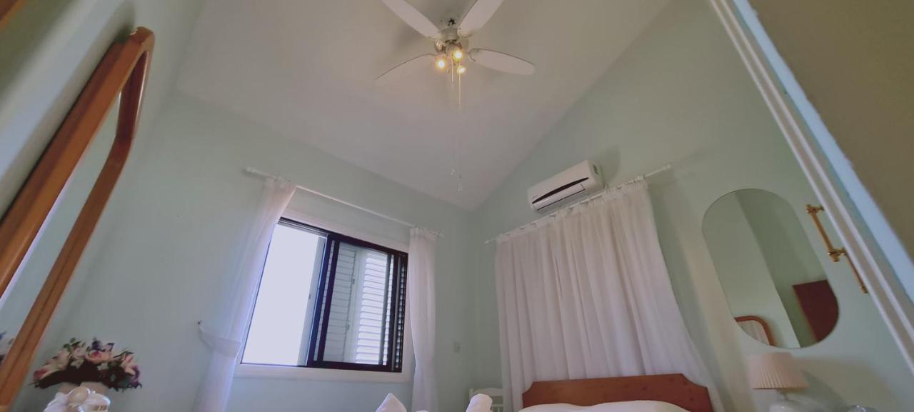 Stay Swallow'S Nest Villa Ayia Napa Exterior photo