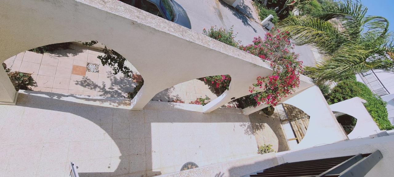 Stay Swallow'S Nest Villa Ayia Napa Exterior photo